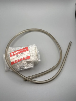 Yamaha SUZUKI KANTENSCHUTZ GSXR750W GSF1200S GSF600S RF600R MOLDING WINDSCREEN XX36505 94631-33c01 Original Ersatzteil – MG-T