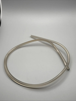 SUZUKI KANTENSCHUTZ GSXR750W GSF1200S GSF600S RF600R MOLDING WINDSCREEN XX36505