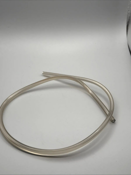 SUZUKI KANTENSCHUTZ GSXR750W GSF1200S GSF600S RF600R MOLDING WINDSCREEN XX36505