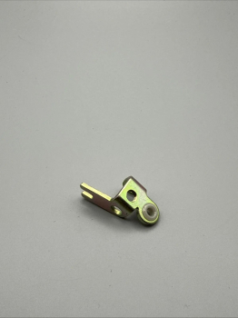 Yamaha nan 13422-47070 Genuine spare part – MG-Teileshop