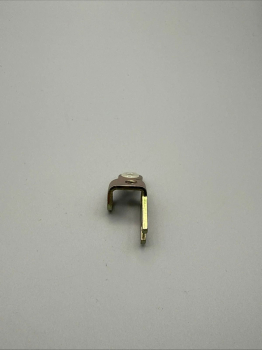 SUZUKI HEBEL, VERGASER GS550 LEVER ASSY, STARTER 13422-47070 XX36494