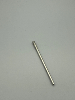 SUZUKI DUSENNADEL GSXR1100 GSXR1100W NEEDLE,JET XX36518