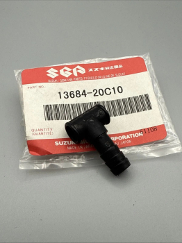 Yamaha nan 13684-20C10 Genuine spare part – MG-Teileshop