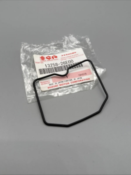 Yamaha SUZUKI DICHTUNG SCHWIMMERKAMMER LT-A400F GSX1200 GSF600S GSX750 GASKET XX36512 13258-26E00 Original Ersatzteil – MG-Te