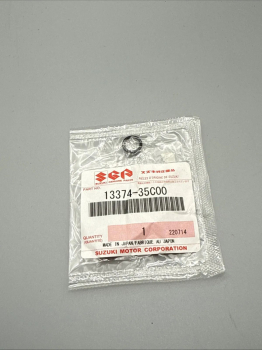 SUZUKI O-RING NADELVENTILSITZ GSX750F GSX1100F DR350S GSX600F VX800  XX36510