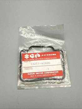 Yamaha SUZUKI O RING GSXR1100 DR125S GSX600F O RING,FLOAT CHAMBER 13251-42A00 XX36515 13251-42A00 Original Ersatzteil – MG-Te