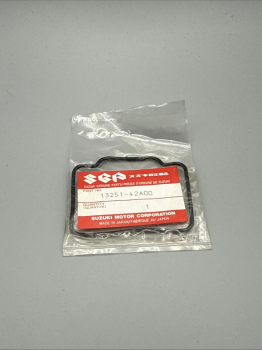SUZUKI O RING GSXR1100 DR125S GSX600F O RING,FLOAT CHAMBER 13251-42A00 XX36515