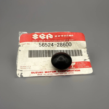 SUZUKI KAPPE SV650 VZ800 LS650P DR650SE CAP 56524-28600/01 XX36545