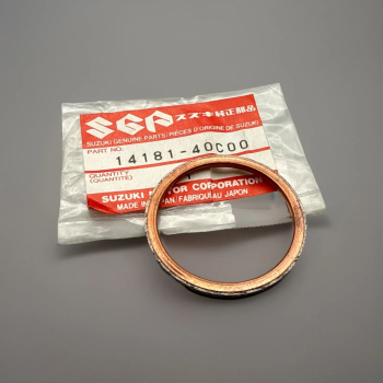 Yamaha nan 14181-40C00 Genuine spare part – MG-Teileshop