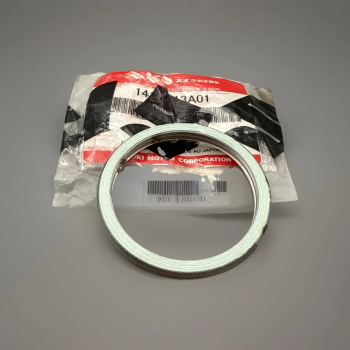 Yamaha nan 14181-13A01 Genuine spare part – MG-Teileshop