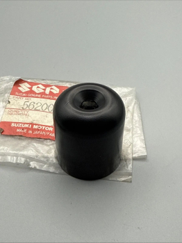 SUZUKI LENKERENDGEWICHT GSX-R750(X) GSX600F DR800S BALANCER SET,HANDLEBAR X36539