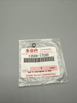 Yamaha nan 13509-17C00 Genuine spare part – MG-Teileshop