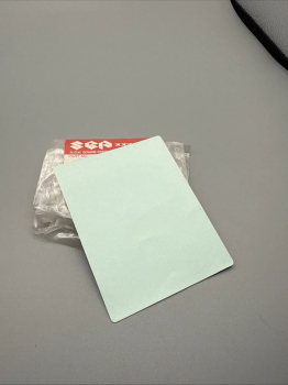 YAMAHA WARNHINWEIS GSF600/1200 GSX750F RF600/900R LABEL,WARNING STEERING XX36620