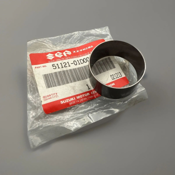 Yamaha SUZUKI KOLBEN GS500E DL250 VL250 PISTON XX36618 51121-01D00 Original Ersatzteil – MG-Teileshop