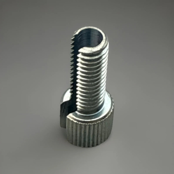 Yamaha nan 57441-11010 Genuine spare part – MG-Teileshop