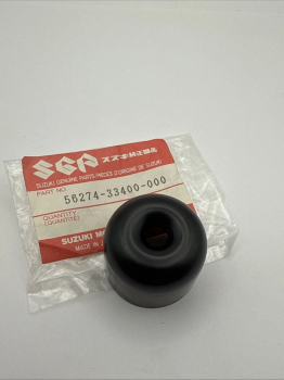 Yamaha SUZUKI ABDECKUNG, KAPPE TS125X RG500 LT-F160 CAP, HANDLE BALANCER XX36038 56274-33400-000 Original Ersatzteil – MG-Tei