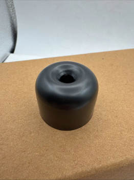 SUZUKI ABDECKUNG, KAPPE TS125X RG500 LT-F160 CAP, HANDLE BALANCER XX36038