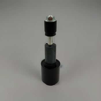 SUZUKI LENKERGEWICHT GSX650F GSF1250 GZ125 HANDLEBAR WEIGHT XX36041