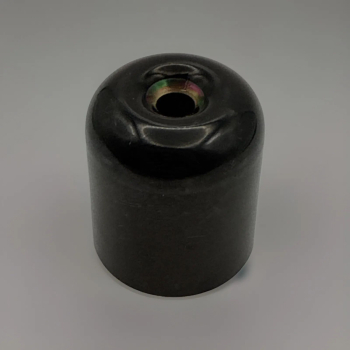 SUZUKI KAPPE LENKERGEWICHT GSX1100 GSX750 GSX600F HANDLEBAR WEIGHT CAP XX36045