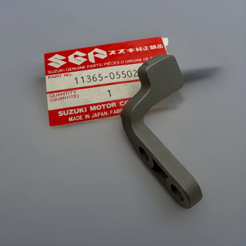 Yamaha nan 11365-05502 Genuine spare part – MG-Teileshop