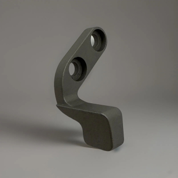 SUZUKI BEGRENZER KURBELGEHÄUSE Gn125 Dr125 Tu125 LIMITER,ENGINE SPROCKET XX36058