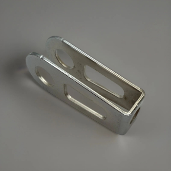 SUZUKI KETTENSPANNER SCHWINGE GSX-R1100 GSX-R750 CHAIN TENSIONER SWINGARM X36048