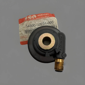 Yamaha nan 54600-02E01-000 Genuine spare part – MG-Teileshop