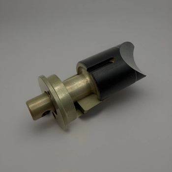 SUZUKI STEUERKOLBEN LINKS RGV250 VALVE SET,EXHAUST,L XX36054