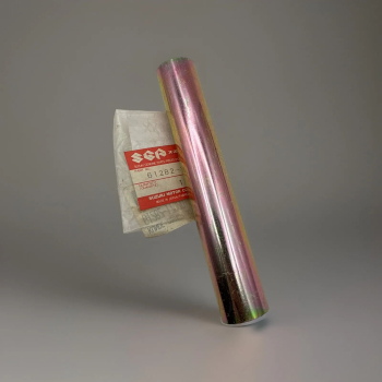 Yamaha nan 61282-17C00 Genuine spare part – MG-Teileshop