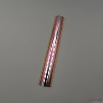 SUZUKI DISTANZSTÜCK GSXR750 GSXR1100 SV650A GSR750 SPACER,RR SWGARM PIVOT X36046