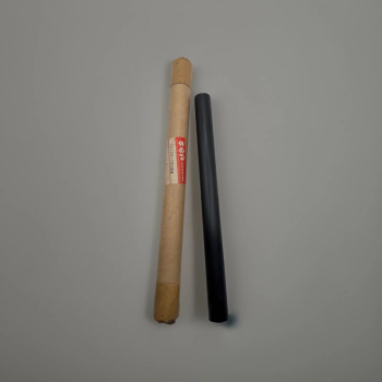 Yamaha nan 56150-06B00 Genuine spare part – MG-Teileshop