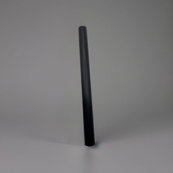 SUZUKI LENKER LINKS GSX-R1100 HANDLEBAR,L/h 56150-06B00 XX36047