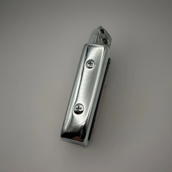 SUZUKI SOZIUSRASTE RECHTS VL1500 VZ800 FOOTREST ASSY,PILLION,R XX36025