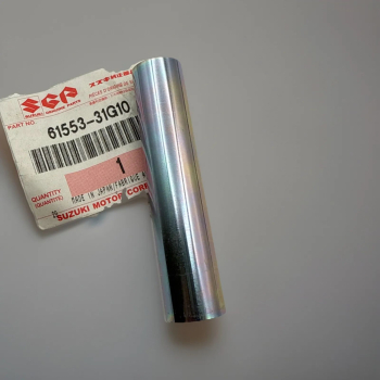 Yamaha SUZUKI DISTANZSTUECKCKLE UPPER LT-A500X LT-A700X SPACER,RR KNUCKLE UPPER XX36053 61553-31G10 Original Ersatzteil – MG-