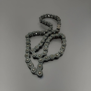 SUZUKI ANTRIEBSKETTE RM50 ZR50K PV50 RM80X LT-A50 CHAIN,DRIVE XX36063