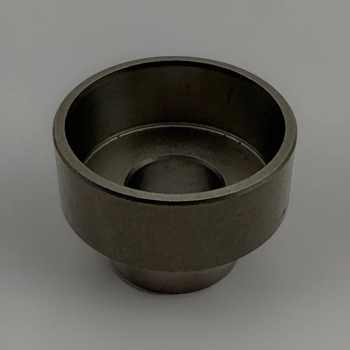 SUZUKI NABE RF600R RF900R GSXR1100W GENERATOR, DRIVE HUB XX36067