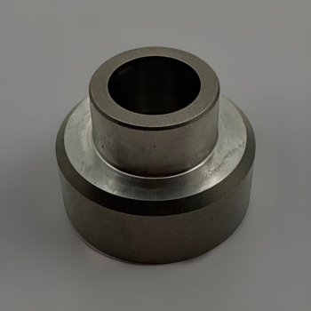 SUZUKI NABE RF600R RF900R GSXR1100W GENERATOR, DRIVE HUB XX36067