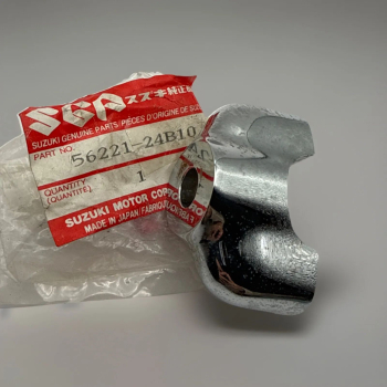 Yamaha nan 56221-24B10 Genuine spare part – MG-Teileshop