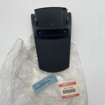 Yamaha nan 63311-29F00 Genuine spare part – MG-Teileshop