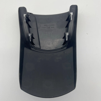 SUZUKI DR-Z400 HINTERER KOTFLÜGEL EXTENSION FENDER 2000-2007 63311-29F00 SA0512