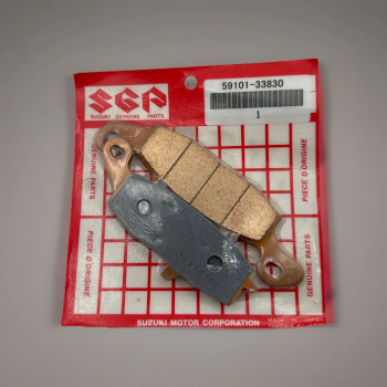 Yamaha nan 59101-33830 Genuine spare part – MG-Teileshop