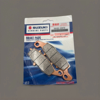 Yamaha nan 59102-33870-000 Genuine spare part – MG-Teileshop