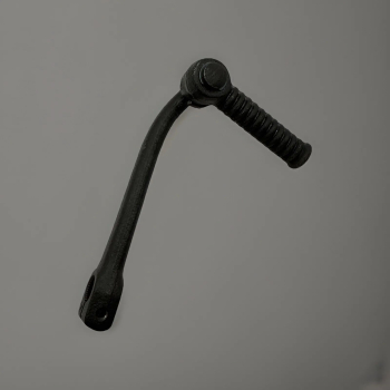 Yamaha SUZUKI KICKSTARTER AY50 KATANA LEVER ASSY, KICK STARTER 26300-10E00-000 XX22589 26300-10E00-000 Original Ersatzteil –