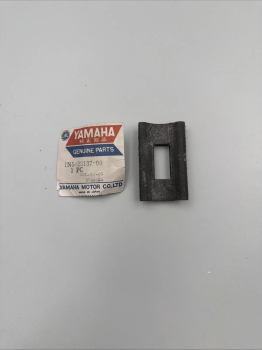 Yamaha nan 1n5-23137-00 Genuine spare part – MG-Teileshop