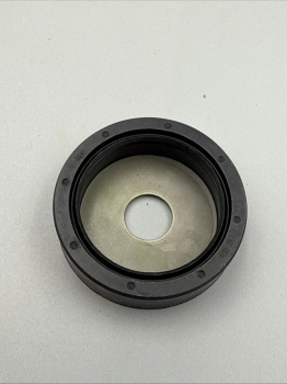 SUZUKI DICHTRING LT-A500X LT80 LT-A700X LT-Z50Z DUST SEAL,KNUCKLE ARM XX36362