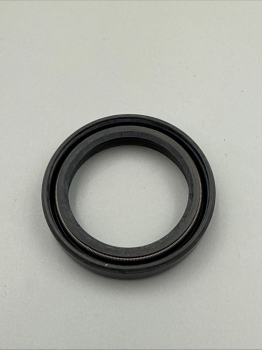 SUZUKI SIMERRING GABEL GSX1100X GSX550ES GS1100GL OIL SEAL, FORK XX36363