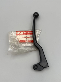 Yamaha nan 57620-13000 Genuine spare part – MG-Teileshop