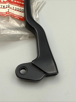 SUZUKI KUPPLUNGSHEBEL RG50 CLUTCH, LEVER 57620-13000 XX36354