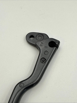 SUZUKI KUPPLUNGSHEBEL RG50 CLUTCH, LEVER 57620-13000 XX36354