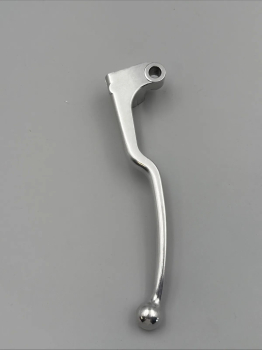 SUZUKI KUPPLUNGSHEBEL GSX-R1000 GSX-R600 GSX-R750 LEVER,CLUTCH XX36351